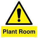 plant-room~